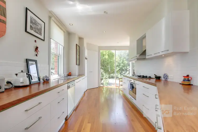Fourth view of Homely house listing, 19 Robb Street, Bairnsdale VIC 3875