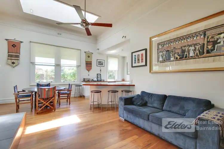 Fifth view of Homely house listing, 19 Robb Street, Bairnsdale VIC 3875