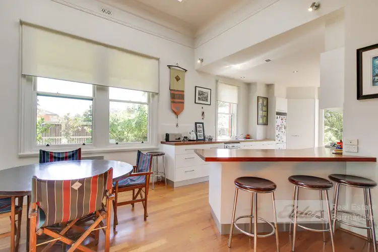 Sixth view of Homely house listing, 19 Robb Street, Bairnsdale VIC 3875