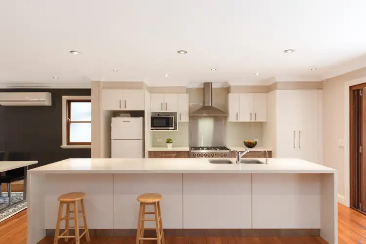 Second view of Homely house listing, 31 Soudan Street, Toowong QLD 4066