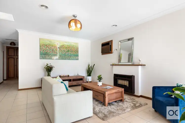 80 Cedar Avenue, Royal Park SA 5014