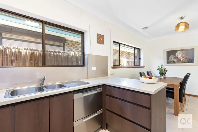 Fifth view of Homely house listing, 80 Cedar Avenue, Royal Park SA 5014