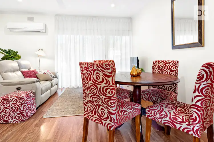 Second view of Homely unit listing, 3/9 Eighth Avenue, St Peters SA 5069
