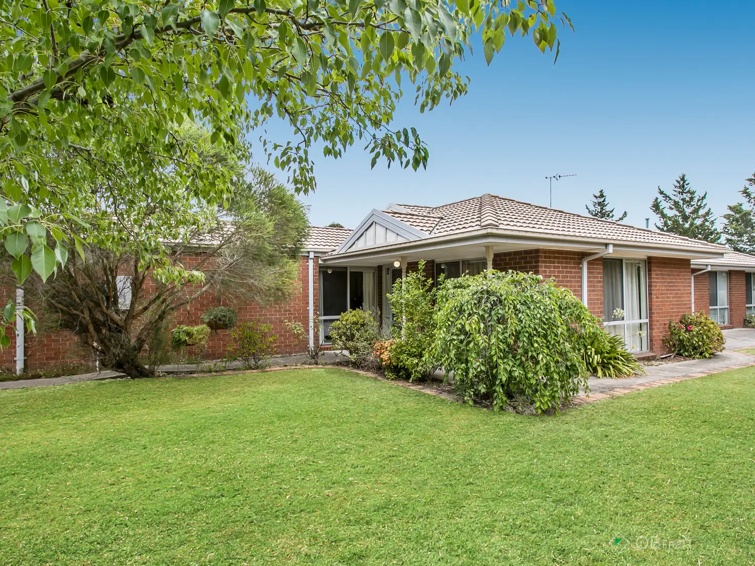 Main view of Homely house listing, 11 Celestine Court, Narre Warren VIC 3805