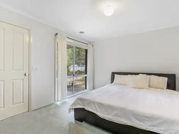 Second view of Homely house listing, 11 Celestine Court, Narre Warren VIC 3805