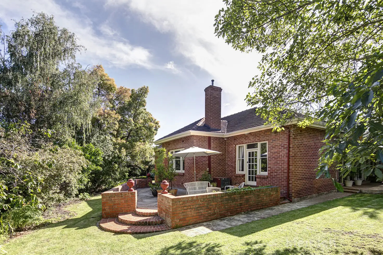 Main view of Homely house listing, 8 View Road, Walkerville SA 5081