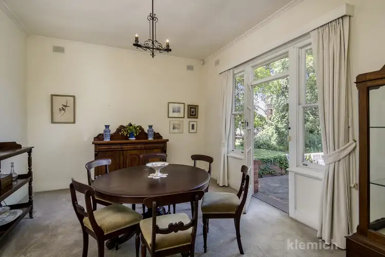 Fourth view of Homely house listing, 8 View Road, Walkerville SA 5081