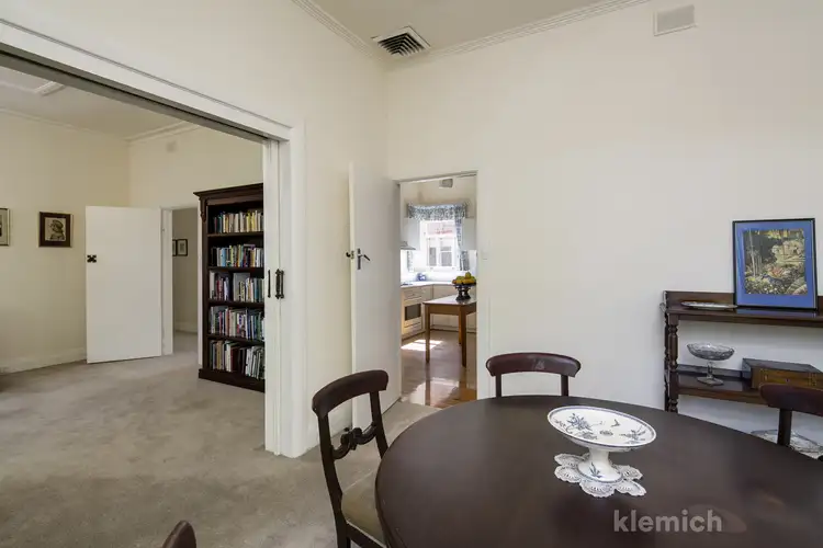 Fifth view of Homely house listing, 8 View Road, Walkerville SA 5081