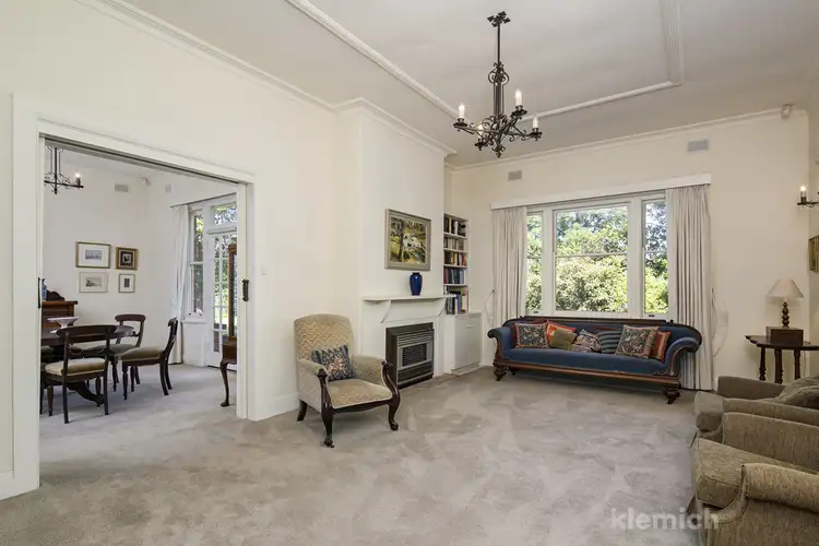 Sixth view of Homely house listing, 8 View Road, Walkerville SA 5081