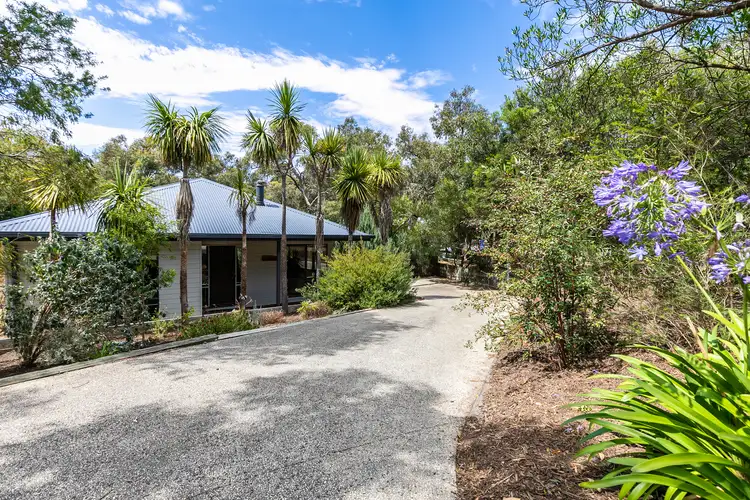 Main view of Homely house listing, 13 Niblick Street, Anglesea VIC 3230