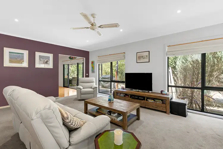 Third view of Homely house listing, 13 Niblick Street, Anglesea VIC 3230