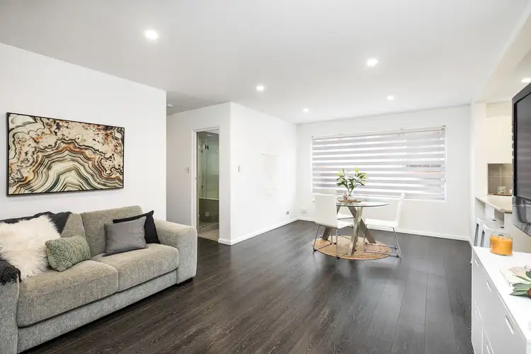 Main view of Homely apartment listing, 13/4 Allison Road, Cronulla NSW 2230