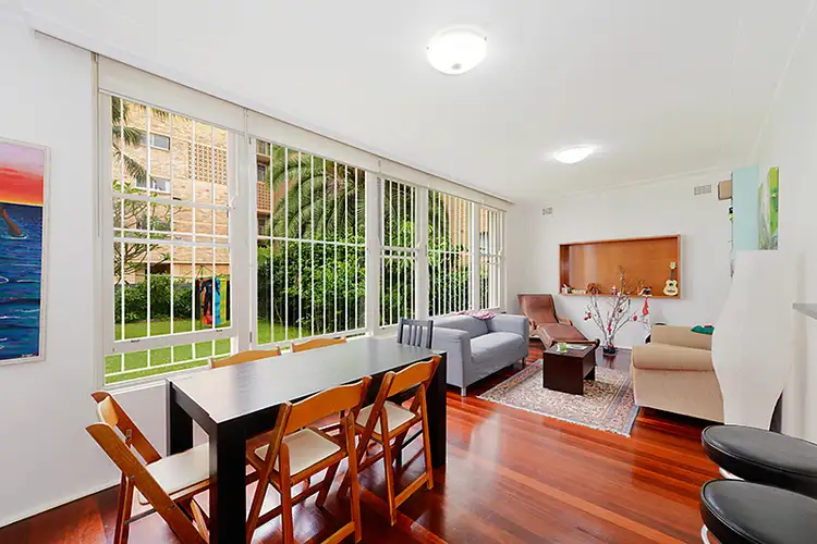 Second view of Homely house listing, 125 Murriverie Road, North Bondi NSW 2026