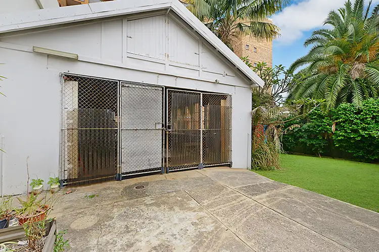 Fifth view of Homely house listing, 125 Murriverie Road, North Bondi NSW 2026
