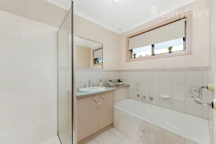 Seventh view of Homely unit listing, 2/13 Orama Street, Deer Park VIC 3023