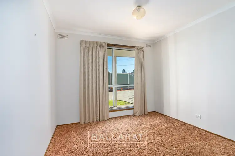 Fifth view of Homely house listing, 38 Carpenter Street, Wendouree VIC 3355