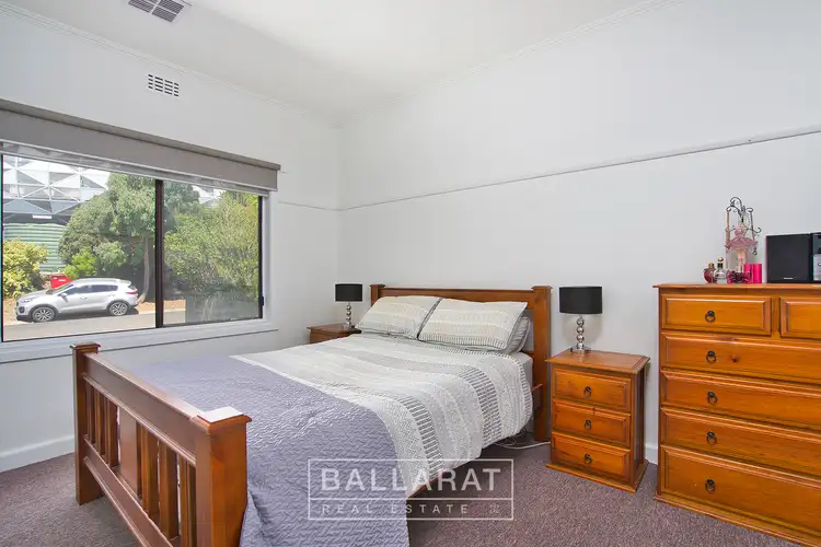 Fourth view of Homely house listing, 39 White Avenue, Wendouree VIC 3355