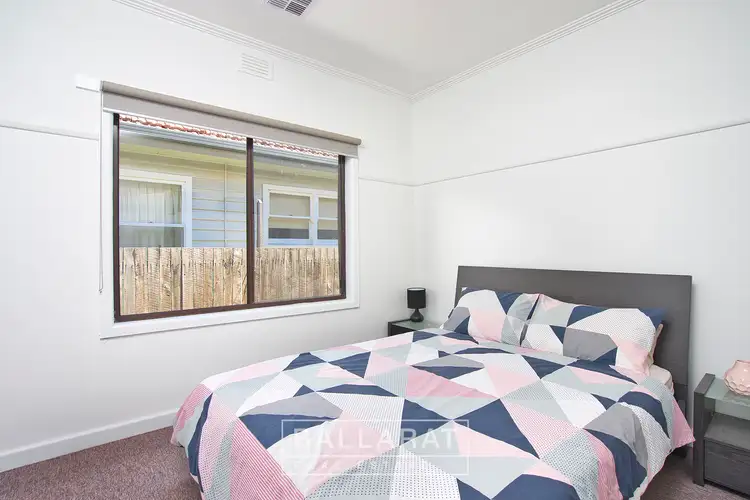 Fifth view of Homely house listing, 39 White Avenue, Wendouree VIC 3355