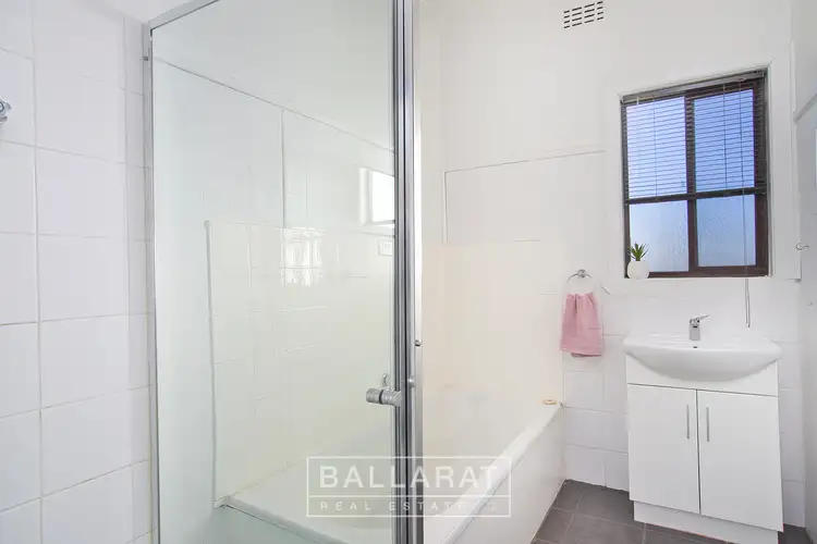 Seventh view of Homely house listing, 39 White Avenue, Wendouree VIC 3355
