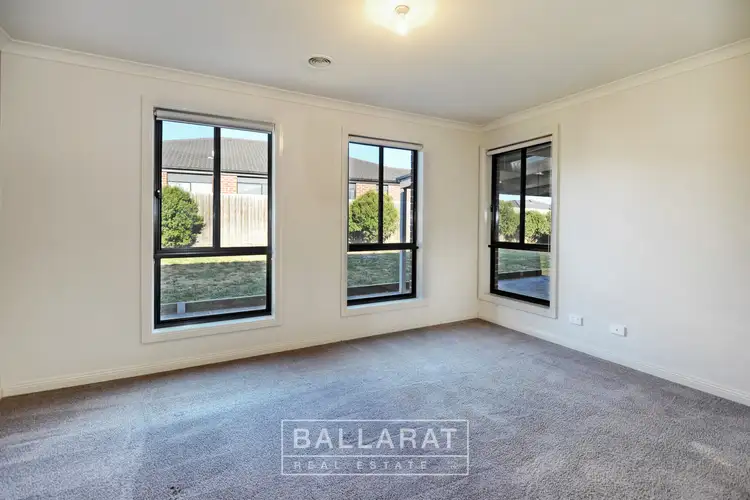 Sixth view of Homely house listing, 41 Mountview Drive, Sebastopol VIC 3356