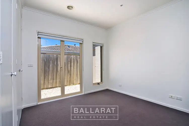 Fifth view of Homely unit listing, 2/18 Kent Street, Ballarat Central VIC 3350