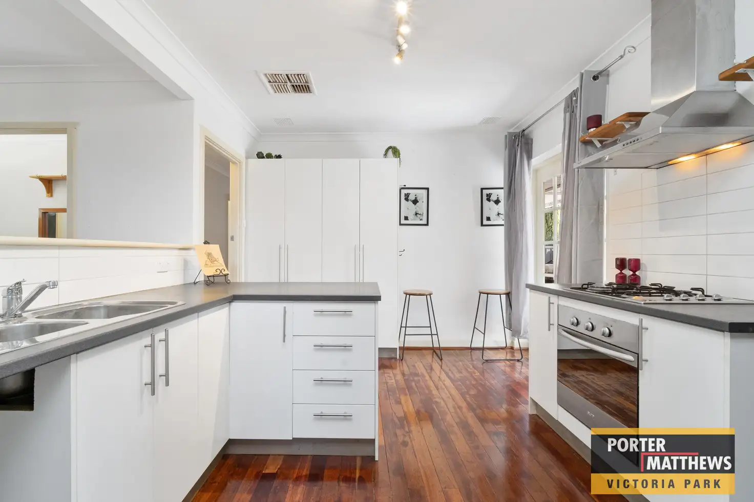 Main view of Homely house listing, 413 Acton Avenue, Kewdale WA 6105