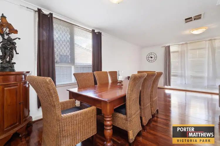 Seventh view of Homely house listing, 413 Acton Avenue, Kewdale WA 6105