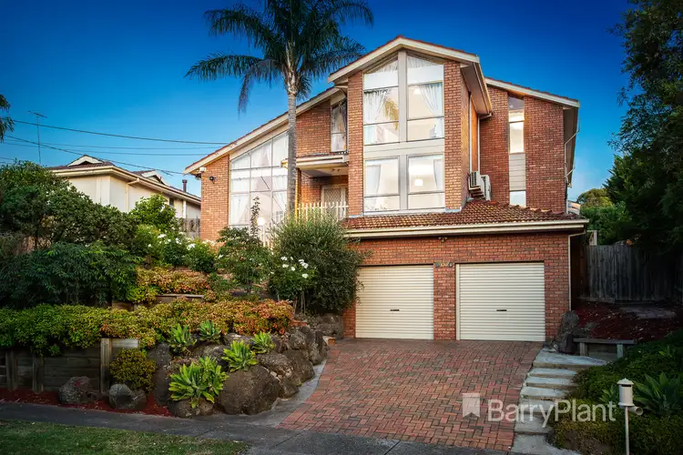 170 Macedon Road, Templestowe Lower VIC 3107