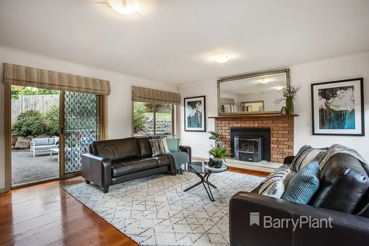 Third view of Homely house listing, 170 Macedon Road, Templestowe Lower VIC 3107