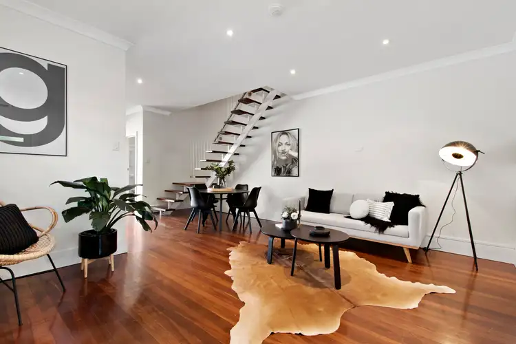 8a Wallace Street, Glenelg East SA 5045