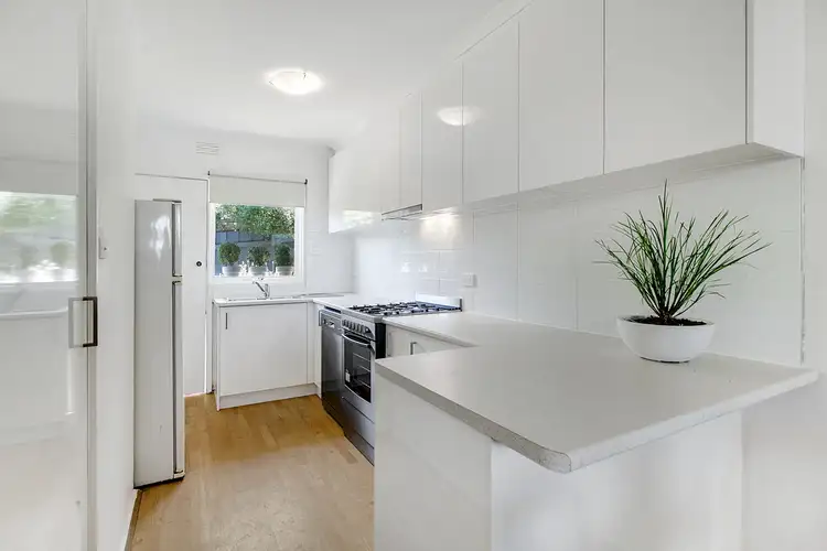 Third view of Homely unit listing, 3/6 Coonara Avenue, Mount Eliza VIC 3930