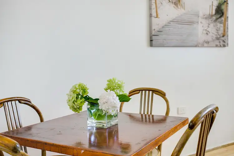 Fourth view of Homely unit listing, 3/6 Coonara Avenue, Mount Eliza VIC 3930