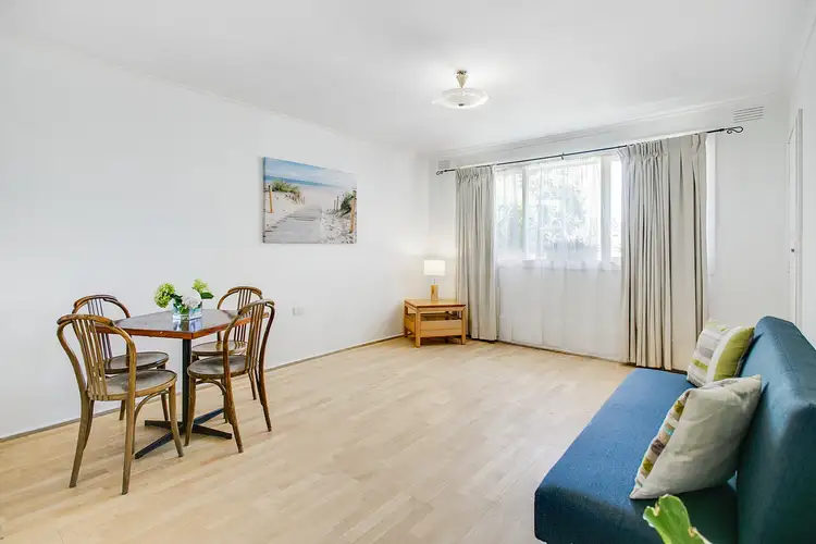 Fifth view of Homely unit listing, 3/6 Coonara Avenue, Mount Eliza VIC 3930