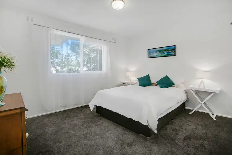Sixth view of Homely unit listing, 3/6 Coonara Avenue, Mount Eliza VIC 3930