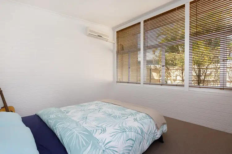 Fifth view of Homely unit listing, 3/76 Alpha Street, Taringa QLD 4068