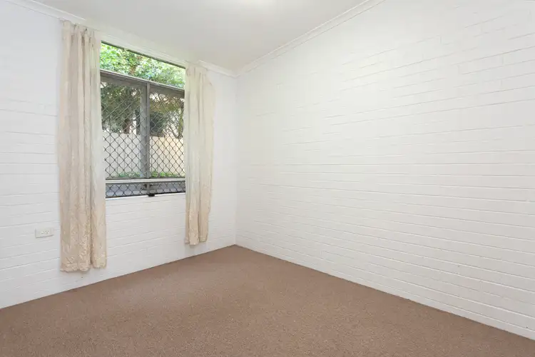 Sixth view of Homely unit listing, 3/76 Alpha Street, Taringa QLD 4068