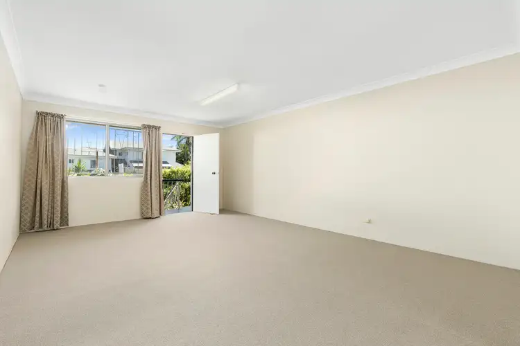 Third view of Homely unit listing, 5/77 Cole Street, Alderley QLD 4051