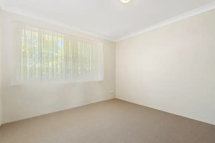 Fifth view of Homely unit listing, 5/77 Cole Street, Alderley QLD 4051