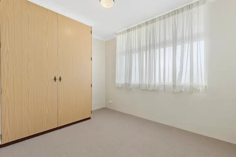 Sixth view of Homely unit listing, 5/77 Cole Street, Alderley QLD 4051