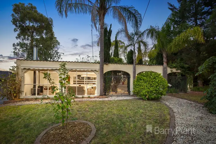 1/234 Bolton Street, Eltham VIC 3095
