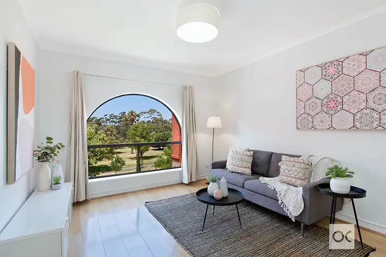 12/274 South Terrace, Adelaide SA 5000