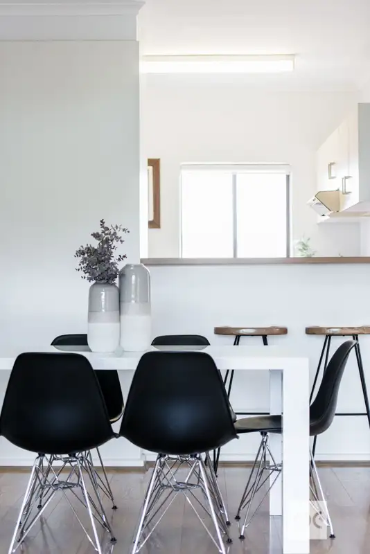 Fifth view of Homely apartment listing, 12/274 South Terrace, Adelaide SA 5000