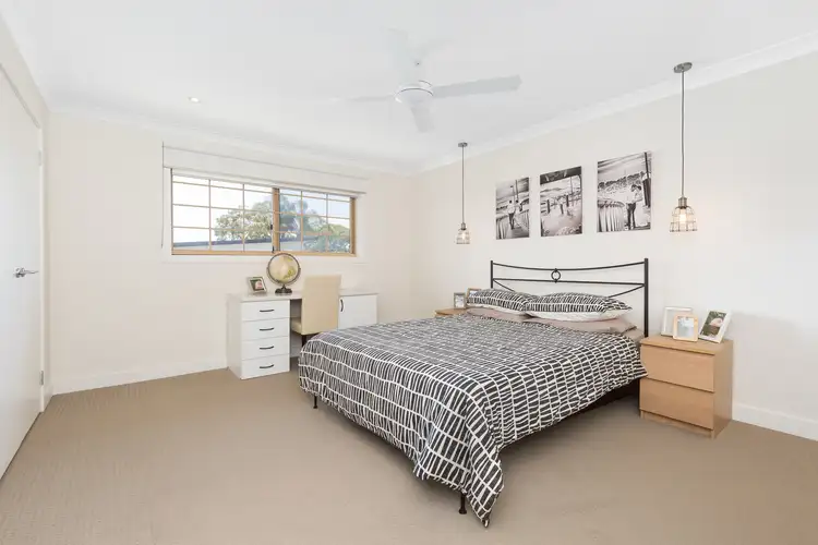 Fourth view of Homely townhouse listing, 2/77 Caringbah Road, Caringbah NSW 2229