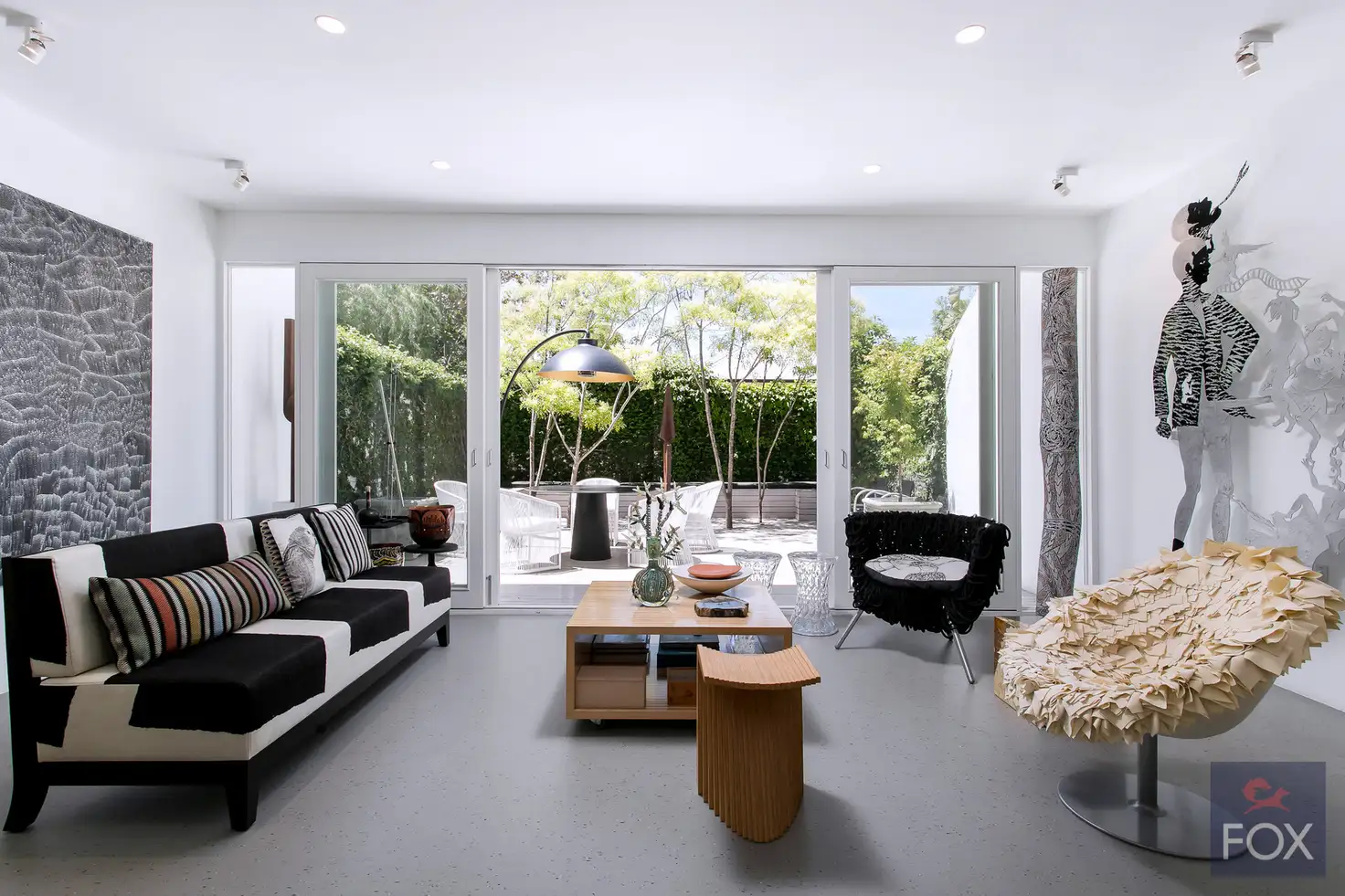 Main view of Homely house listing, 137 Stanley Street, North Adelaide SA 5006