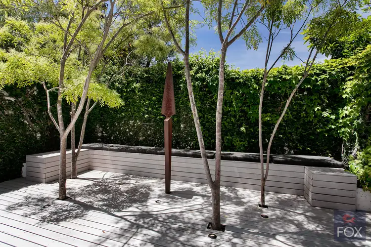 Fourth view of Homely house listing, 137 Stanley Street, North Adelaide SA 5006
