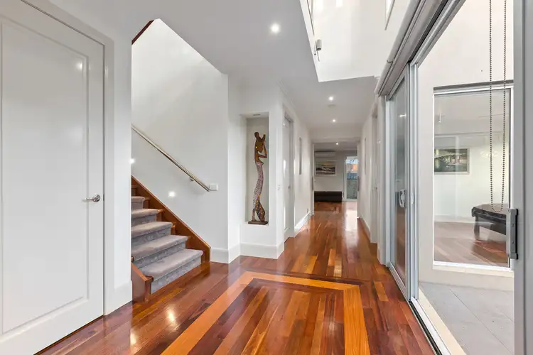 Third view of Homely house listing, 17 Pebble Way, Safety Beach VIC 3936