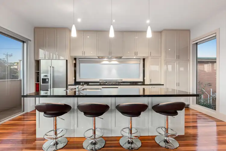 Fourth view of Homely house listing, 17 Pebble Way, Safety Beach VIC 3936