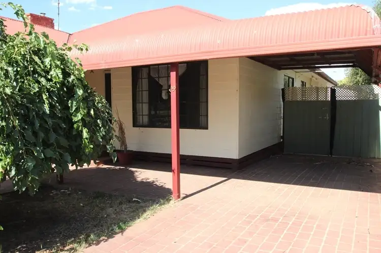 28 Gemmell Street, Cobram VIC 3644