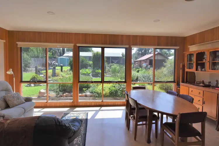 Second view of Homely house listing, 48 Cobargo Bermagui Road, Cobargo NSW 2550