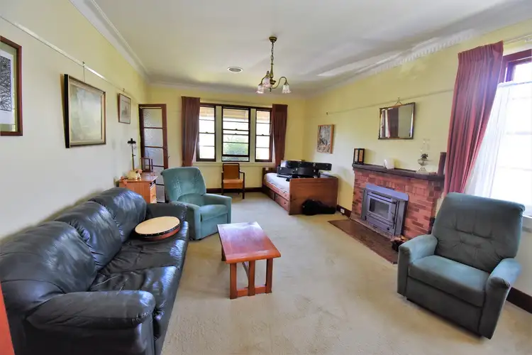 Third view of Homely house listing, 48 Cobargo Bermagui Road, Cobargo NSW 2550